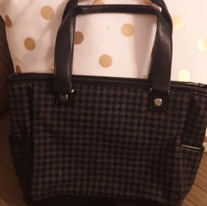 Thirty-One handbag